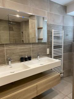 Chambre Mendi pausa - 8