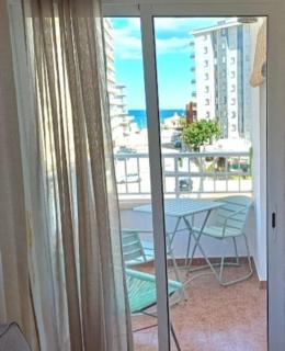 Vistas al mar - 0