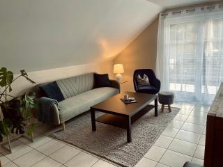 Weingut Knodt-Trossen - Kröv - 4