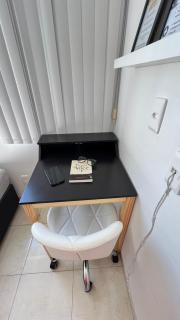 Home Rio - Rio de Janeiro - 3