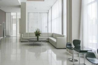 Apart hotel Barra Lazer completo! - 5