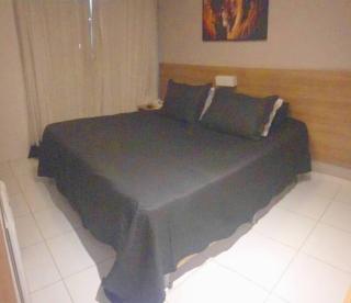 Apart hotel Barra Lazer completo! - 4