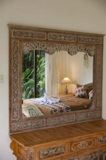 The sowan ubud - Ubud - 6