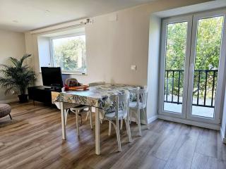 Vivienda vacacional Aves de paso - 6