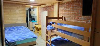 Vila Stara Vodenica - Crni Vrh - 3
