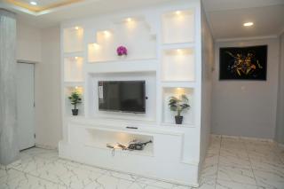778 Stonehouse Apartments - Abuja - 7