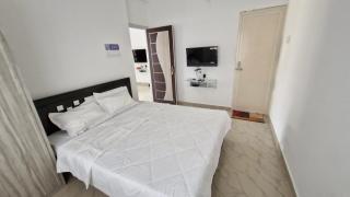 Mermaid Castle MUGAIYUR, BEACH RESORT in ECR, CORPORATE EVENTS AND PARTIES IN ECR - Kūvattūr - 9