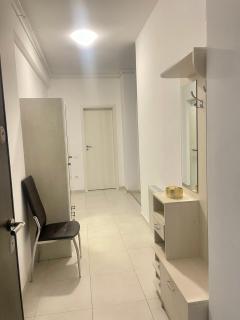 Studio - Popeşti-Leordeni - 1