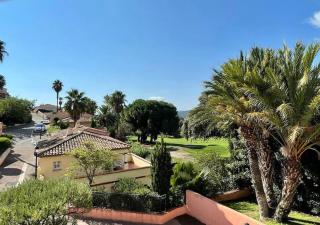 Villa 49 Hameau des Greens - Sainte-Maxime - 9