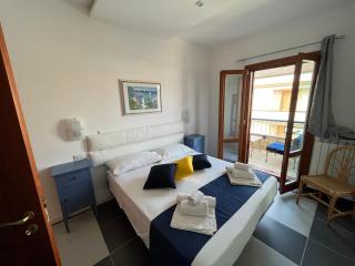 Residenza Romano - Santa Domenica - 3