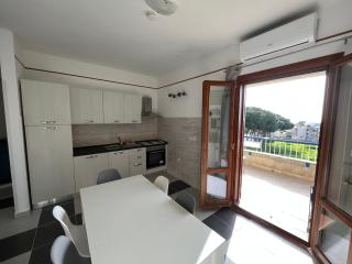 Residenza Romano - Santa Domenica - 1