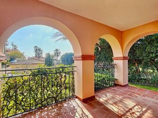 Villa 49 Hameau des Greens - Sainte-Maxime - 2