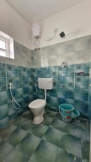 Mermaid Castle MUGAIYUR, BEACH RESORT in ECR, CORPORATE EVENTS AND PARTIES IN ECR - 4