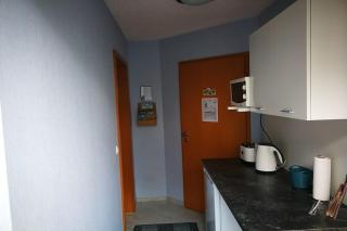 Gästezimmer Sieg - Rust - 9
