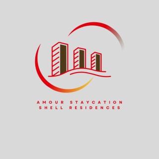 Amour Staycation Shell residences - Manila - 0