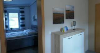 Bauernhaus Schunck im Bliesgau - 3