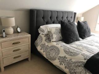 Beautiful Luxury Suite B of Shorewood Home - Shorewood - 8