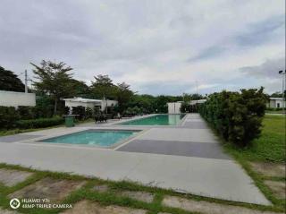 Complete Haven of breeze and comfort - Santa Maria - 9