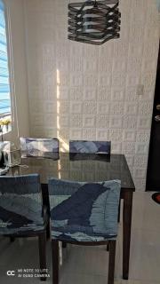 Complete Haven of breeze and comfort - Santa Maria - 8