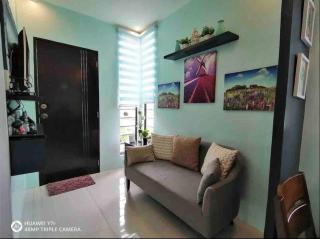Complete Haven of breeze and comfort - Santa Maria - 3