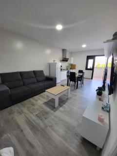 Louridoplaya - Poio - 5