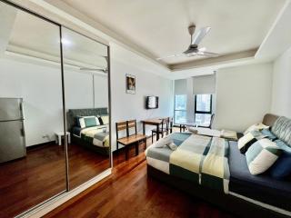 Casa Residency Service Apartment By Moonlight - 7