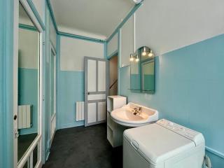 Beau T2 Calme Centre Mont-Dore - 1 Ch, Wifi, Ascenseur, Proche Thermes - FR-1-608-104 - Mont-Dore - 3