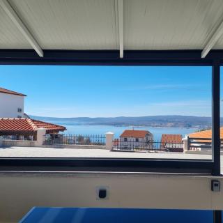 Apartmani Mia i Josip - 6