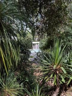 Villa avec piscine privée-4 ch-8 pers-Ronce les bains - La Tremblade - 6