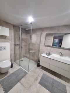 Villa avec piscine privée-4 ch-8 pers-Ronce les bains - La Tremblade - 1