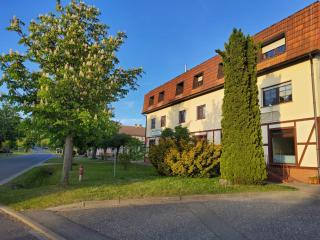Böhms Ferienwohnungen - Friedrichsbrunn - 0