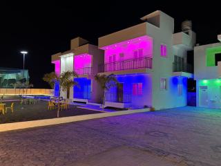 Mermaid Castle MUGAIYUR, BEACH RESORT in ECR, CORPORATE EVENTS AND PARTIES IN ECR - 2