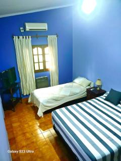Como en casa - hospedaje del valle - San Fernando del Valle de Catamarca - 3