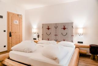 Hotel Kirchenwirt - 7