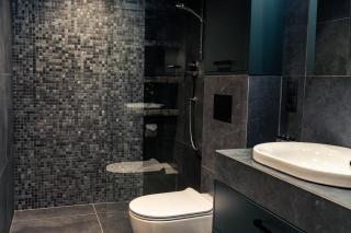 ApartView Plażowa Residence with parking by Rent like home - Szczyrk - 2