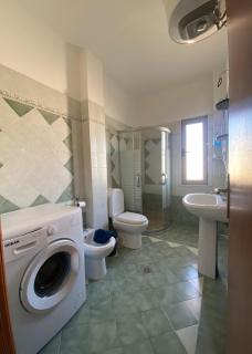Paradise Apartment - Sarandë - 6