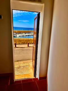 Raffaello Sunset House - 3