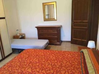 Il relax tra mare e campagna - 1