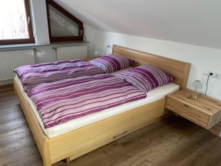 Ferienwohnung in Bempflingen - Bempflingen - 4