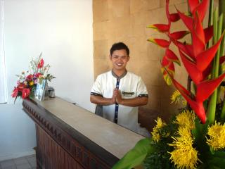 Sunset Mansion - Patong - 3