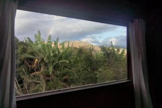 Casa em Milho Verde @casaechalemv - Sêrro - 6