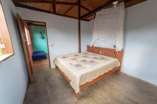 Casa em Milho Verde @casaechalemv - Sêrro - 4