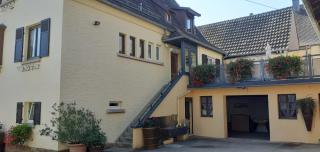 Les Hirondelles du MAMBOURG - Sigolsheim - 6