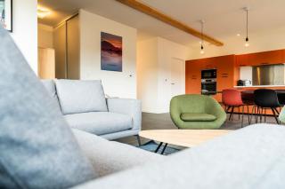 Les Terrasses du Noirmont 2 - 0