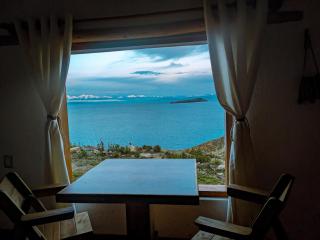 Ecolodge K'arasirca - 1