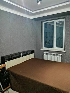 уютная 4 комнатная - Shymkent - 3