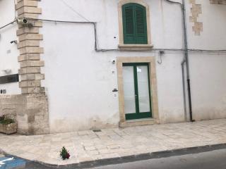 Mastranza 20 - 8