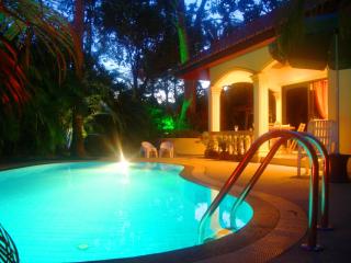 Coconut Paradise Villas - 8