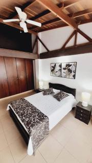 Apartamento Turístico En Calarcá Quindío a 10 min de Armenia - Calarcá - 0