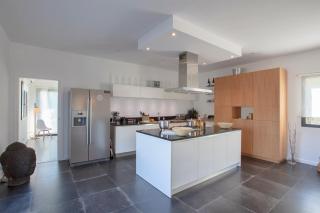 VILLA KIM SISCU a 300m de la plage - Sisco - 3